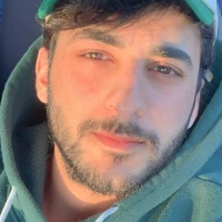HESHAM