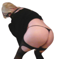 Erika87TR