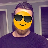 Italianguy