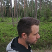 Rob86