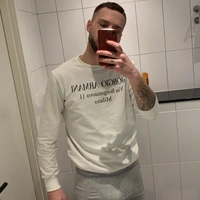 Ja