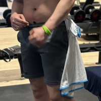 Testosterony