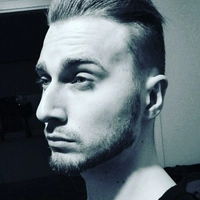 Swedenviking93