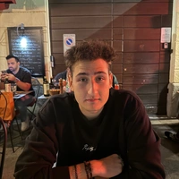andreid094
