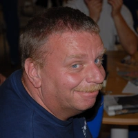 Anders