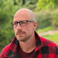 Niklas