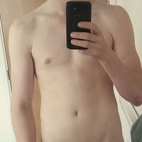 Luleagrabben