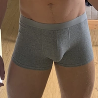 Noahhej