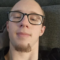 Nisse0326