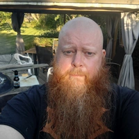 Trolle78