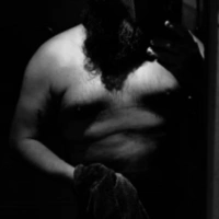 BigBeard84
