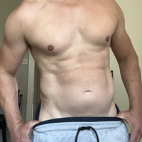 Hardfuck34some