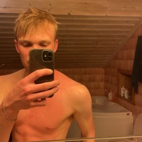 Kalle202507
