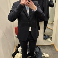 GuyAlt12
