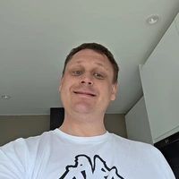 Espen123