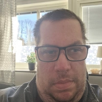 Mrkarlzzon1980