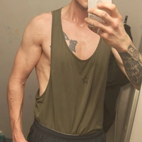 DD