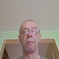 Eagel69