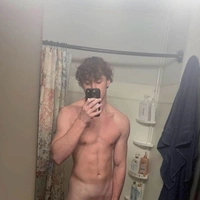 Bigdickdaddy98