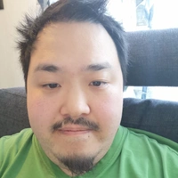 Eric
