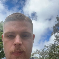 Melker