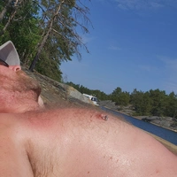 Tobbe
