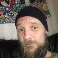 Kalle