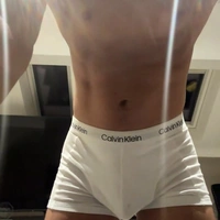 Vadskajaghet