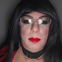 JasmineSissy