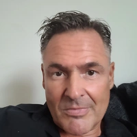 Larssonflex6