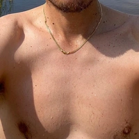 Mr. Temptation