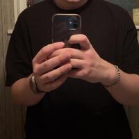 ykwchatt