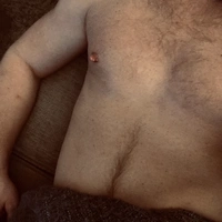 Daddy