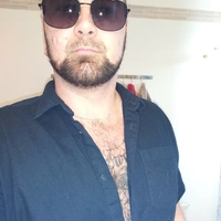 Anton