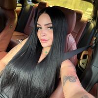 EmillyBr