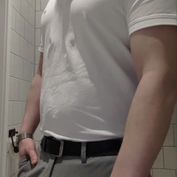 TheDoggy89