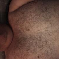 Gonalle69