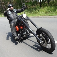 LongBikerOfficer