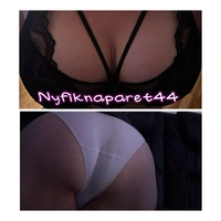Nyfiknaparet44
