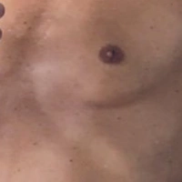 JJ