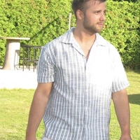 Oskarphilip