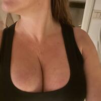 Bilinda77