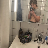 Elias