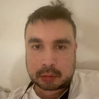 Nikskillz84