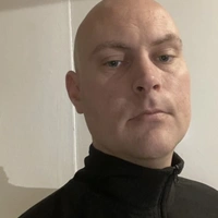 DaveDanger