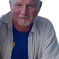 Ingvar Larsson