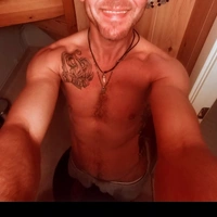 Kristianbig