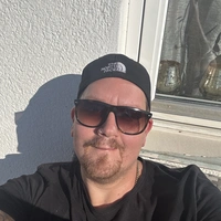 Kramsugen