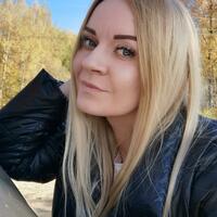 Anna354