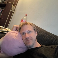 Tallkotten